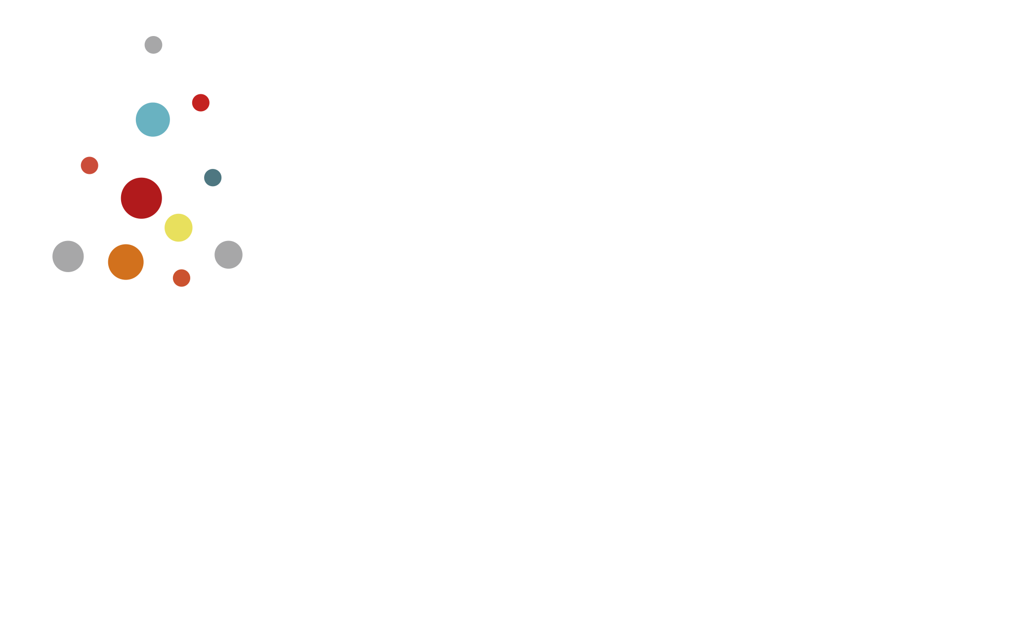 Imagen de prueba